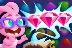 Skydom Reforged Match Puzzle - Ludoryx free online game